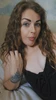 Profile picture of Holly