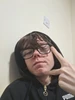 Kieran的头像