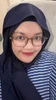 Dilla Ramadhani profila attēls