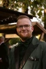 Profile picture of Mike