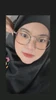 Profile picture of Thasya
