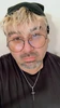 Profile picture of Arvin R.