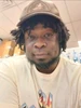 Poto profil Mike Jones
