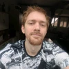 Photo de profil de Jonathan
