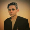 Profile picture of Kristaps