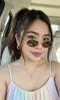 Larawan ng profile ni Devy Falcon