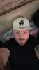 Profile picture of David