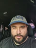 Foto de perfil de Cesar