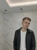 Hoton bayanan martaba na Krystian