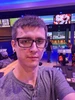 Profilbild von Zack