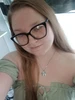 Profile picture of Ashley
