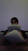 Profile picture of Zayn