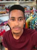 Profile picture of Kyeith
