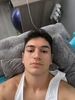 Profile picture of İlkem