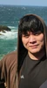 Whakaahua kōtaha o Valentin