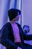 Larawan ng profile ni IsRome