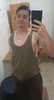 Profile picture of Migue