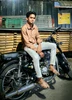 Poto profil Shagul