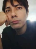 Foto de perfil de Daniel Davey