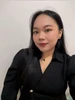 Foto profil Aliaa