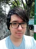 Foto de perfil de Christian amaury