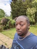 Profile picture of Papi