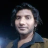 Profile picture of Abhishek