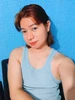 Profile picture of RIGHEL