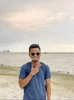 Profile picture of Bima