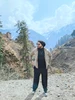 Manuj 的個人照片