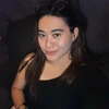 Foto de perfil de Ki