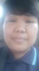 Hulagway sa profile ni Ann
