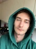 Immagine profilo di Bryan