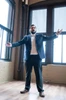 Photo de profil de Hans