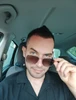 Profile picture of Gurses