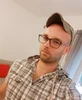 Profilbild för Denis