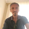 Kemal profil fotoğrafı