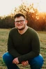 Profile picture of James Lightner