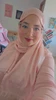Ghadaのプロフィール画像