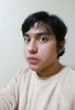 Larawan ng profile ni Andrès