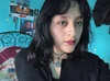 Foto de perfil de Abi