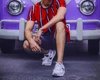Profile picture of othman ds