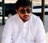 Duab profile ntawm Ali