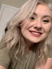 Profile picture of Jackie