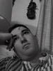 Larawan ng profile ni Kevin