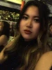 Profile picture of Zee