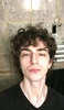 Profile picture of Dušan