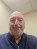 Profile picture of Mike