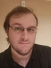 Profile picture of Zac
