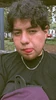 Profile picture of Fernando M